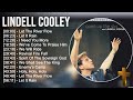 L I N D E L L C O O L E Y Greatest Hits Top Praise And Worship Songs L I N D E L L C O O L E Y Greatest Hits Top Praise And Worship Songs