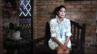 Manaoag: The Call of the Virgin ( Full Video)
