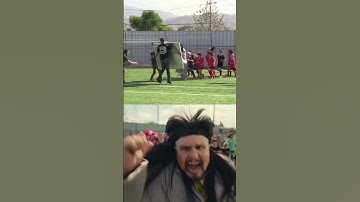 Thumbnail of I’m gonna tell my kids this was the 2022 World Cup