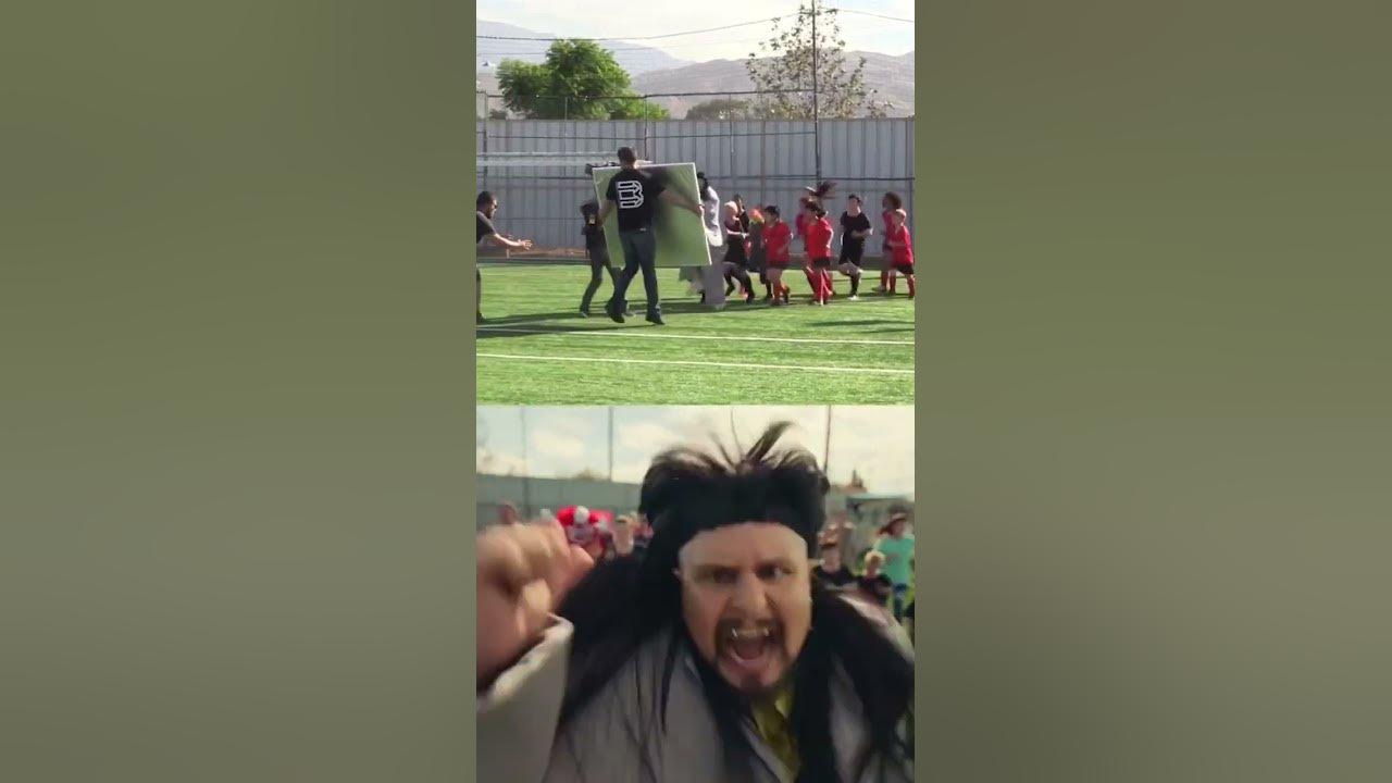 I’m gonna tell my kids this was the 2022 World Cup I’m gonna tell my kids this was the 2022 World Cup