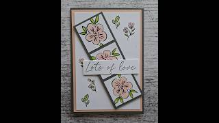 STAMP SET OF THE WEEK - HEIRLOOM BOUTIQUE - MON 08 JUN 26