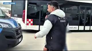 Roma, pestaggio alla Metro Ottaviano: arrestati 4 uomini per l’aggressione a uno youtuber