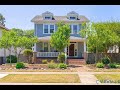 3020 Edgewood Ave,  Richmond, VA 23222 - Kim Crews Linda Polak - MLS 2612942