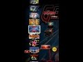 Pinball Arcade The Getaway High Speed II Gameplay Pinball Arcade The Getaway High Speed II Gameplay