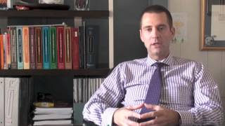 DWI Attorney Fort Bend County
