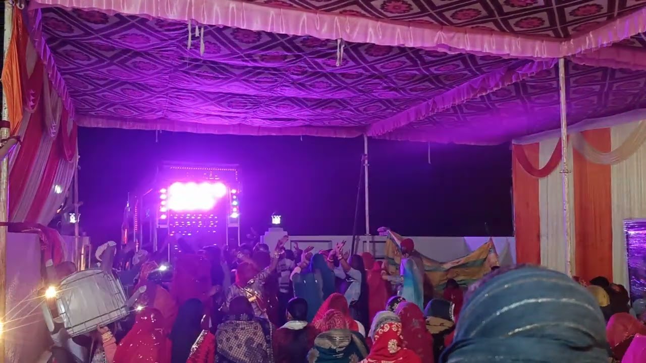 Sadi me enjoy! Family berabar in the world 