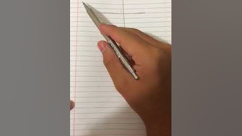 Chapter 10 Video Problem: Drawing Angles in Standard Position