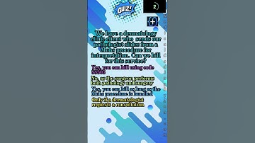 Mohs Practice Medical Coding Exam Course Question #medicalcoder #medicalcoding #course #cpcexamtips