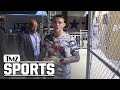 Dustin Poirier On Conor McGregor Rematch  'Anything Is Possible' | TMZ Sports