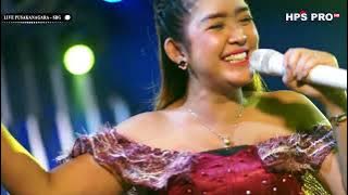 LINTING DAUN { DIAN ANIC ] SELASA 8 NOVEMBER 2022