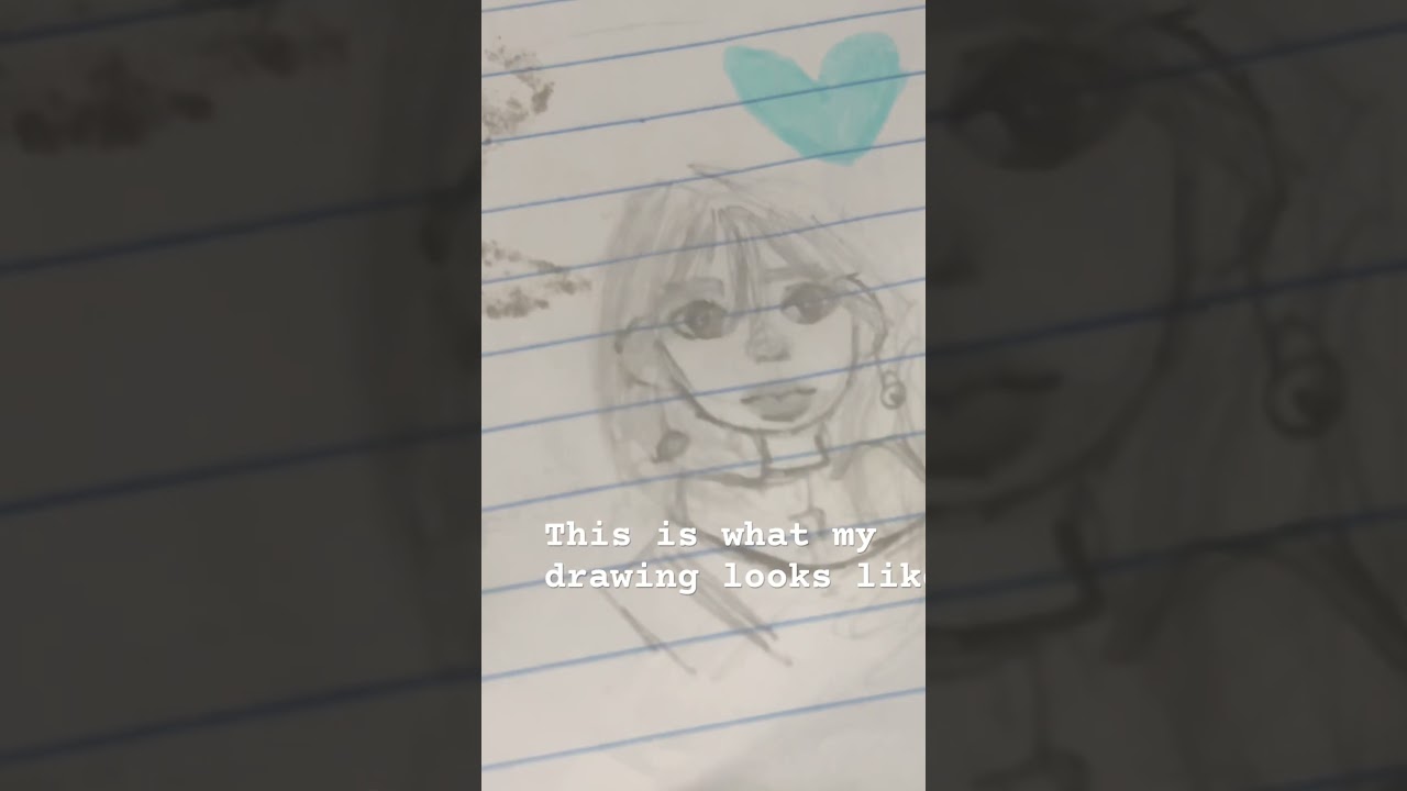 People who are an artist watch this 