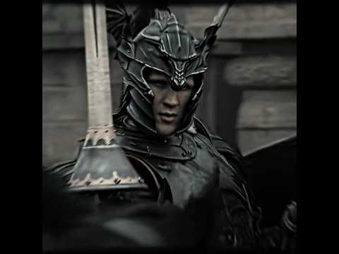 C*nt of a king! | Daemon Targaryen | House Of The Dragon | #edit #shorts