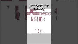 Repost on how I coIor hair! #minecraftskin #hair #minecraft #skinseed #howto