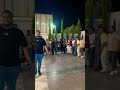 يبو رشيده جوفيه اكسبلور   للحجزوالاستفسار 0788972290 ترند تيك توك ترند حفلات