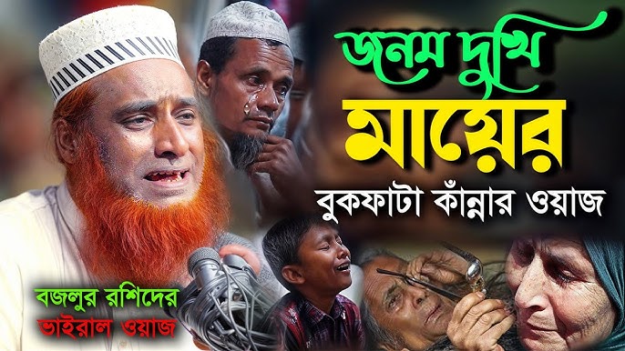 VKontakte-da Qiziqarli tun moynali porno komikslari Ozbekiston Navoiy shahridan porno suratlar