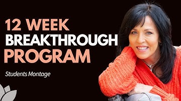"Codependency Recovery Program": Lisa A. Romano 12 Week Breakthrough Program Reviews