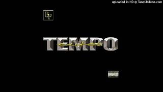 Tempo - Dream Team Killer