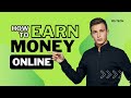 How to Make Money Online Without Investment By Using Online Earning App