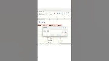 Tìm kiếm và thay thế dữ liệu ở các sheet #shorts #short #daitinhoc #tinhocvanphong