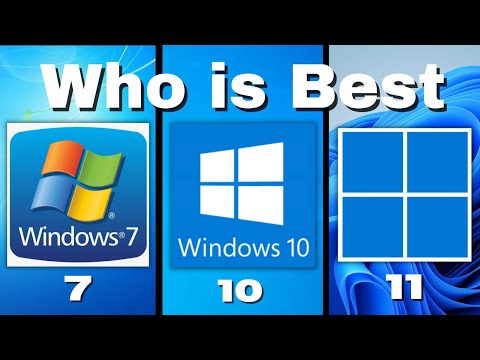 Vídeo: Com puc descarregar i instal·lar Eclipse a Windows 7?