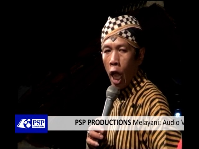 Demok bokong by psp productions1 class=