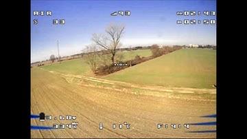 Tyro79 freestyle & crash