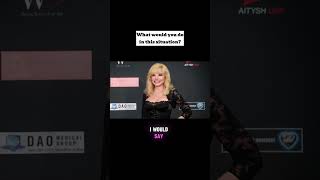 'WKRP in Cincinnati' Star Loni Anderson Dies At 79 After A 'Prolonged Illness'