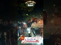 Imtiaz Jaleel with Sameer Sajid Builder Drive on Bike #aurangabad #imtiazjaleel #sameersajid #shorts