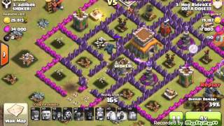 Dotadose Vs Shikiro Pt.1