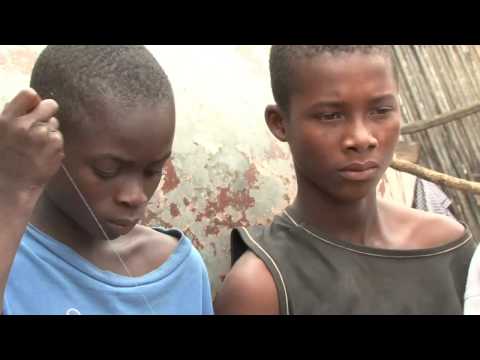 Ranker Video