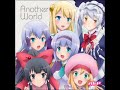 Another World- AOP