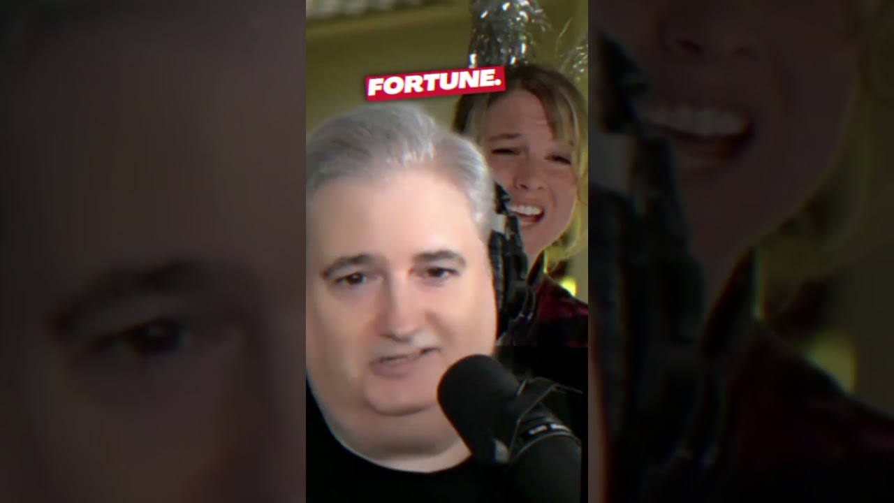 The Importance of Conversation and Relationship Over Equipment in Online Success #shorts