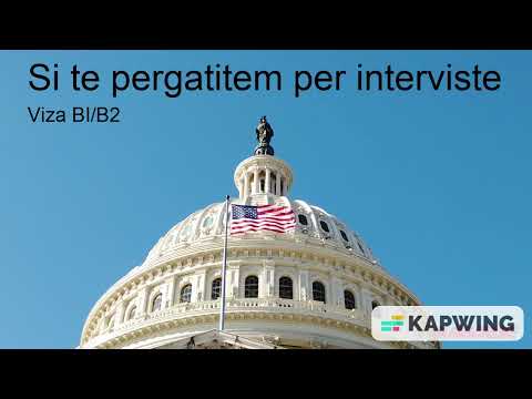 Video: Çfarë është kultura amerikane?