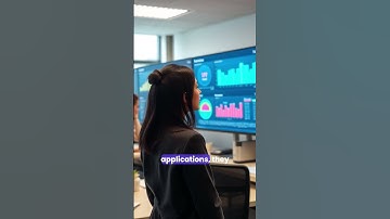 How to increase student paplications using digital admissions tools | University CRM tips