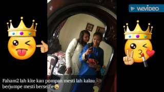 Download Lagu Hari raye MP3