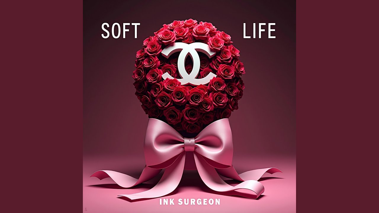 Watch Soft Life on YouTube Watch Soft Life on YouTube