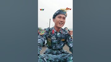 Tiếp tục đi tìm "hậu phương lý tưởng" của các chiến sĩ A80 độc thân |  Ấn tượng A80 | VTV