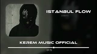 Amentu - İstanbul Flow ( Murat Karaytu Remix ) Sanane Lan Dallama