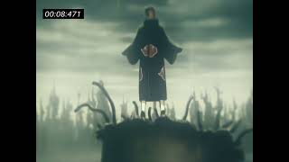 OBITO & KONAN JUGG STYLE EDIT - UNDER YOUR SPELL (FREE PRESET)