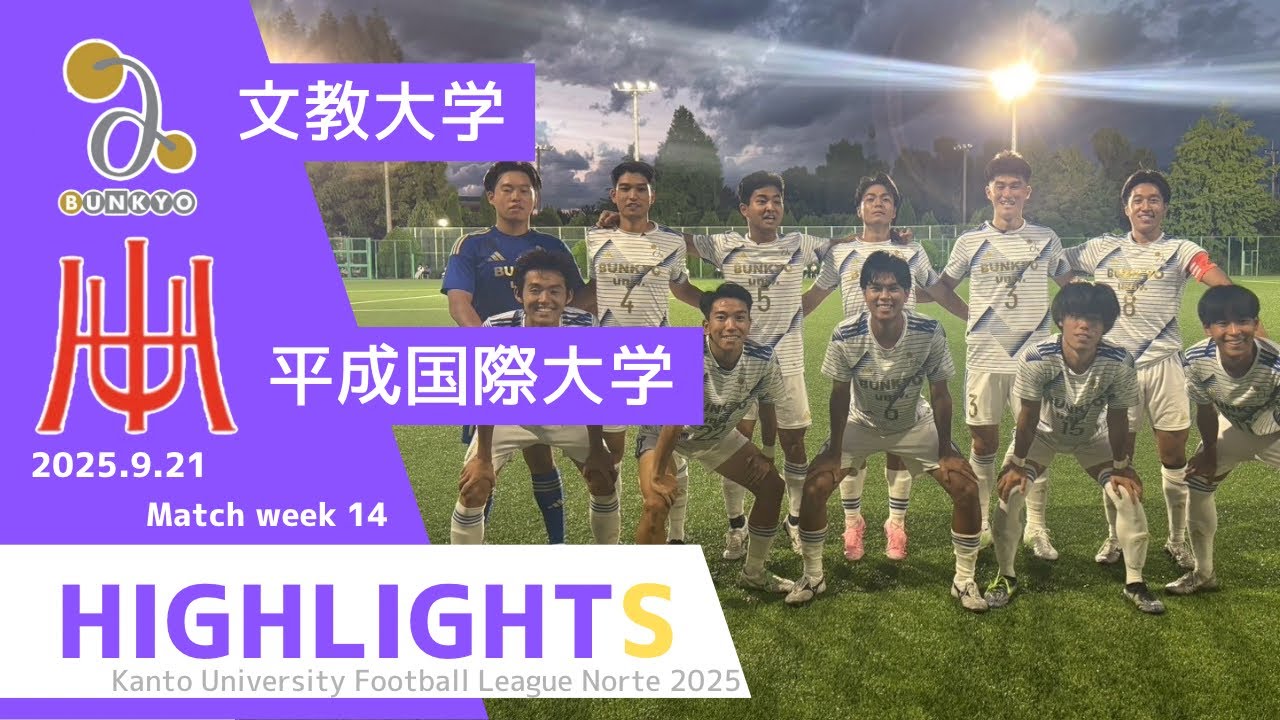 大学サッカー平成国際大学サッカー部スボルメウィンドブレーカー上下 maxresdefault.jpg