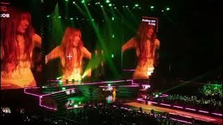 Zoom - Jessi (#ZOOMinManila)