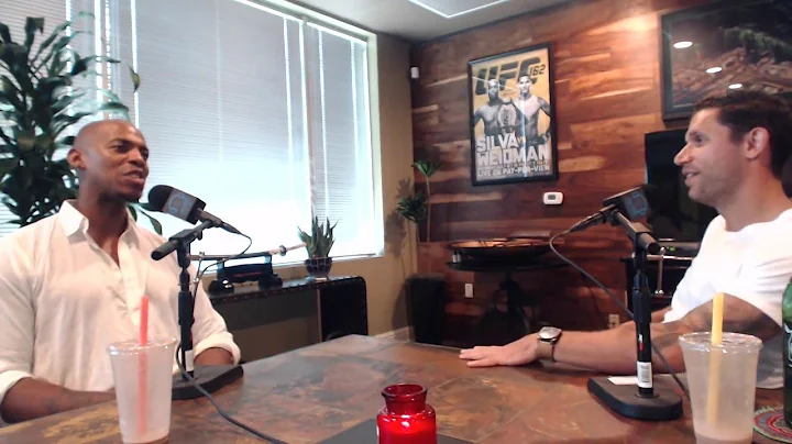 AMP #73 - Maximizing our Physical & Spiritual Birt...