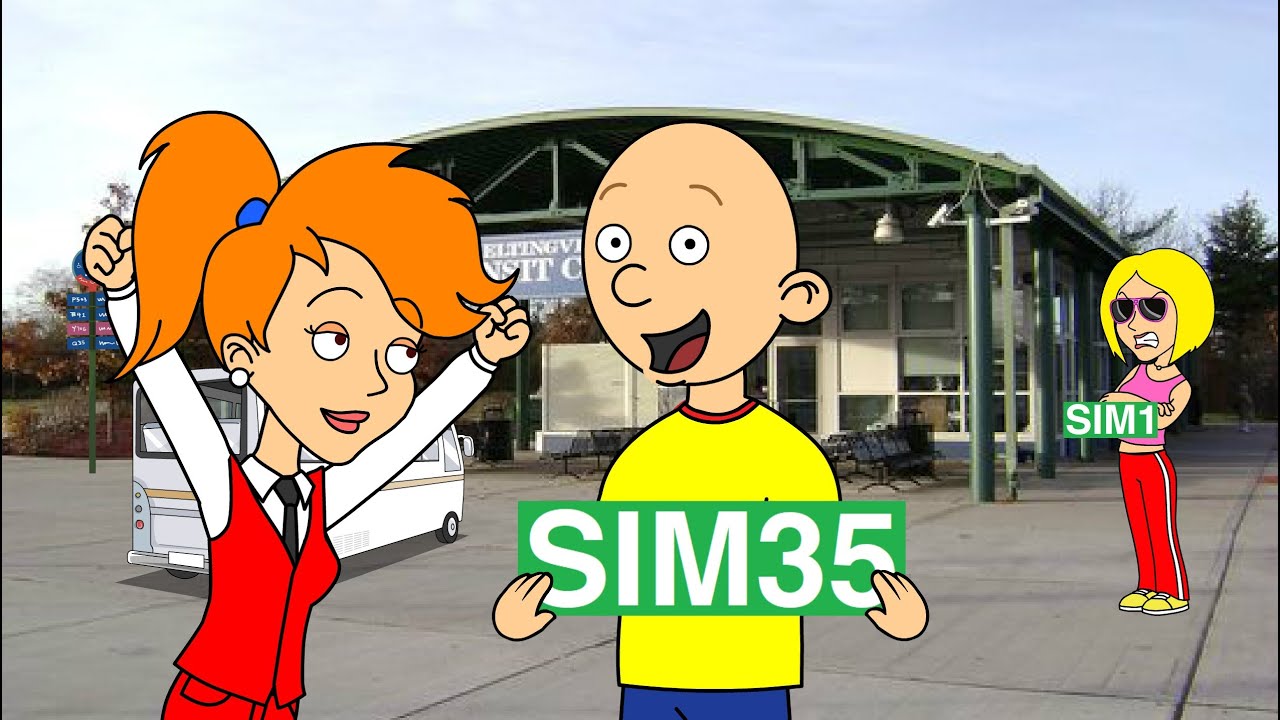 MTA Staten Island Express Bus Behavior Card Day 2 0 YouTube mta-staten-island-express-bus-behavior-card-day-2-0-youtube