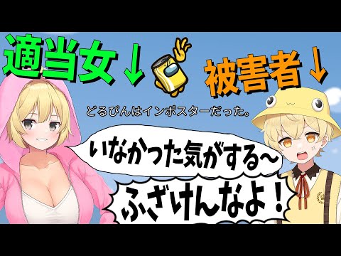 ニート部 - YouTube