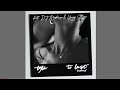 Tyla - To Last [Remix] (Official Audio) ft. DJ Maphorisa, Young Stunna