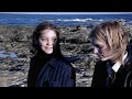 The seagull  la mouette 1996  lesbian short film with marion cotillard and natacha rgnier