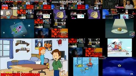 up to faster 202 parison