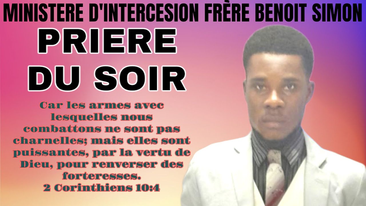 TOUT CHÈNN KITE MAREW YOKASE OH NON DE JÉZI PRIYÈ DE DEBLOKAJ DE GÉRIZON AVÈK FRÈ BENOIT SIMON