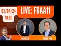 Live com fgaa11  02042024