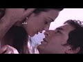 Salam namaste |Romantic WhatsApp status Whatsapp Status Video Download Free